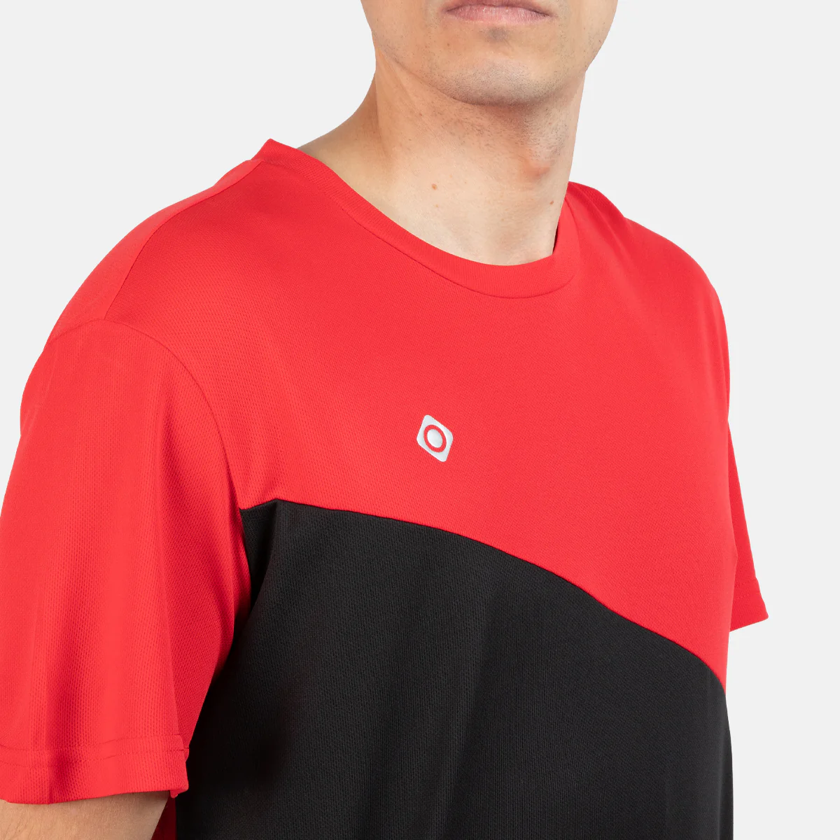 Imagen del producto 22