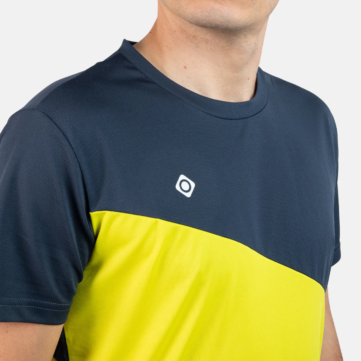 Imagen del producto 6