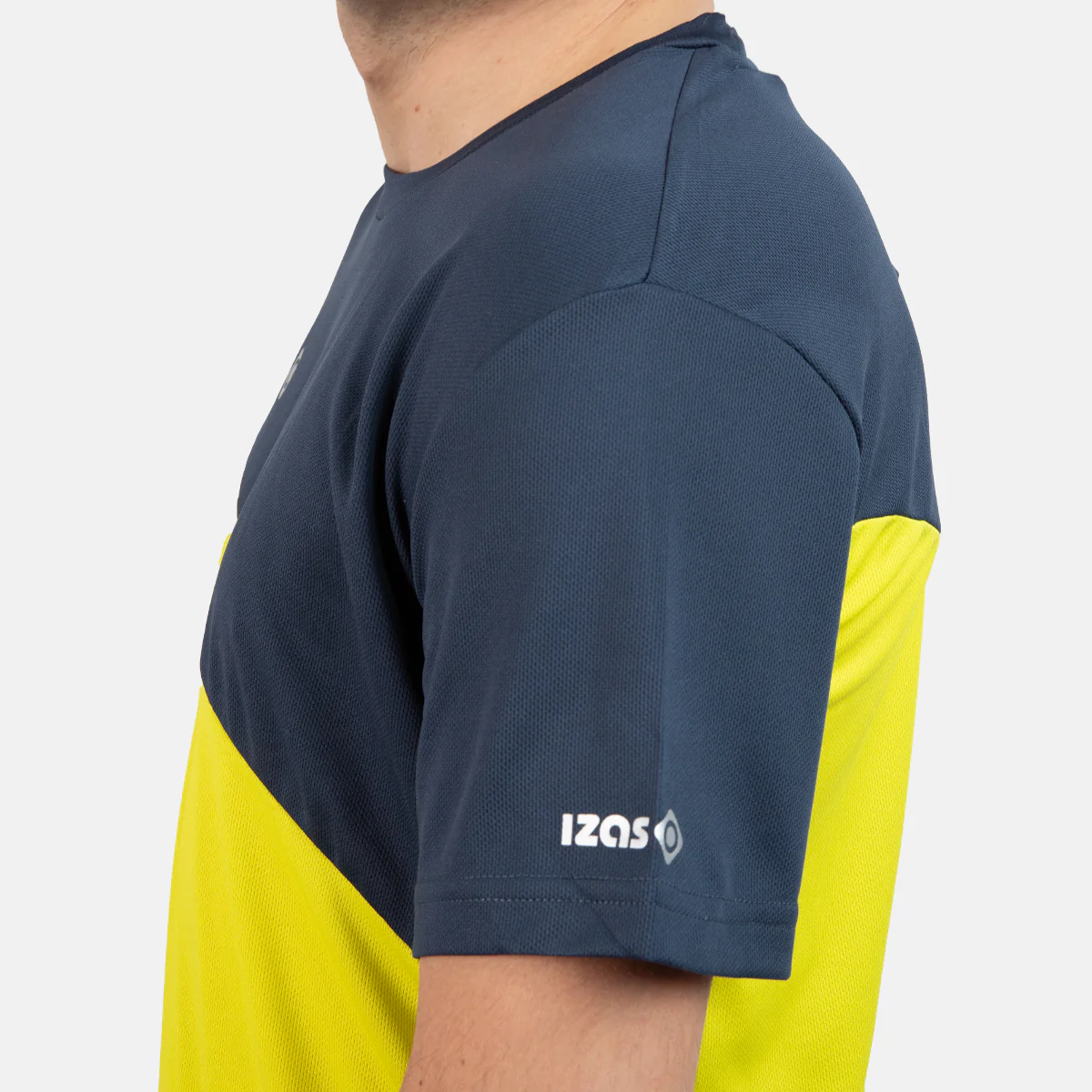 Imagen del producto 7