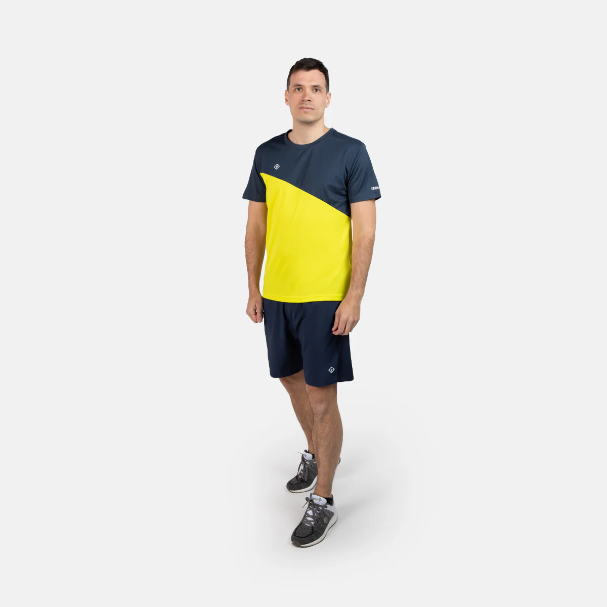 Imagen del producto 8