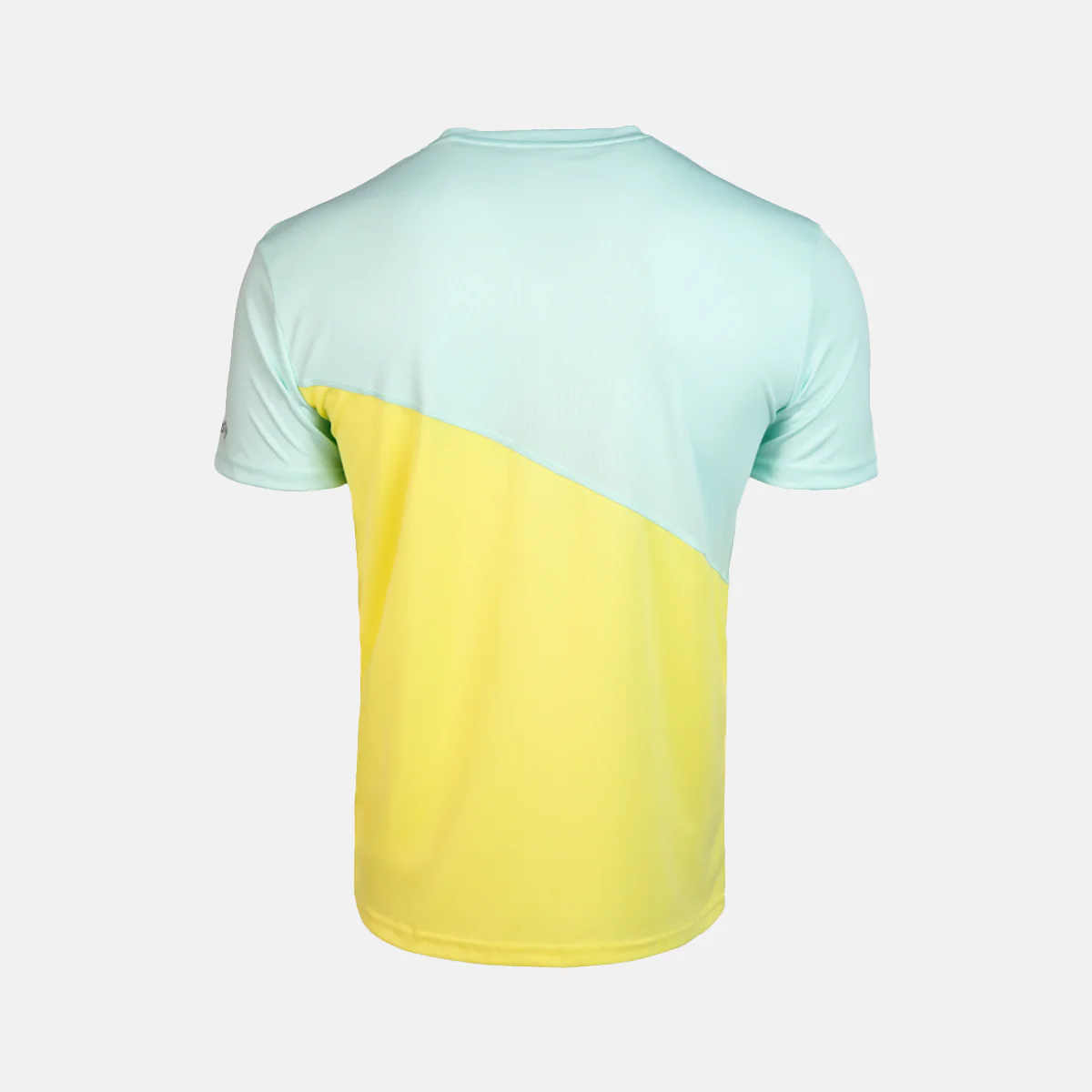 Imagen del producto 10