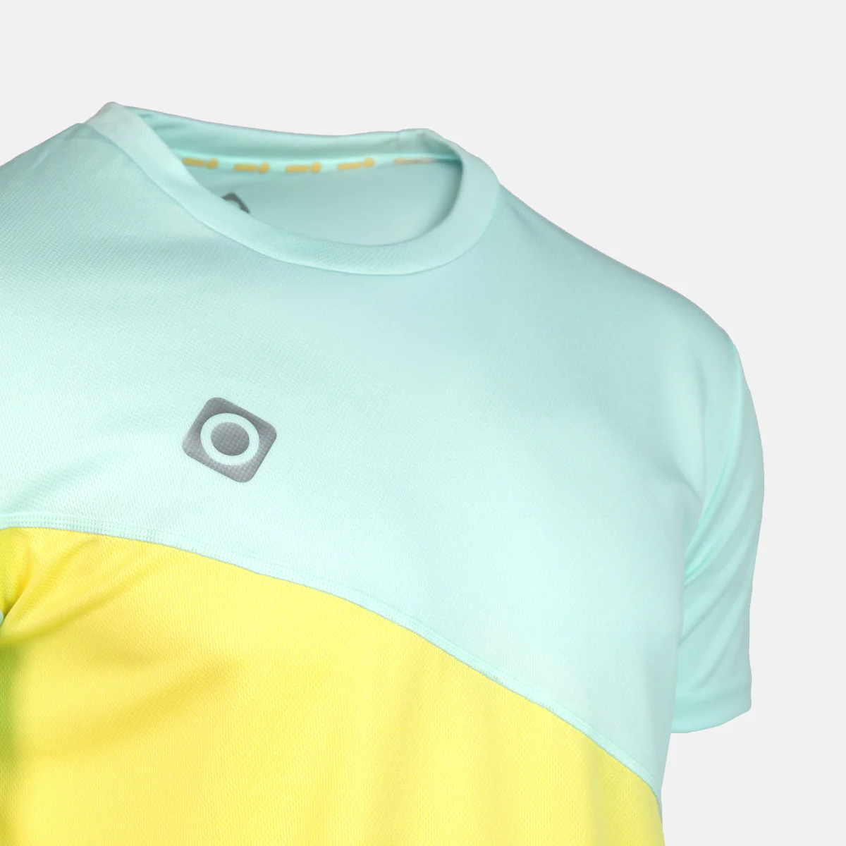 Imagen del producto 11