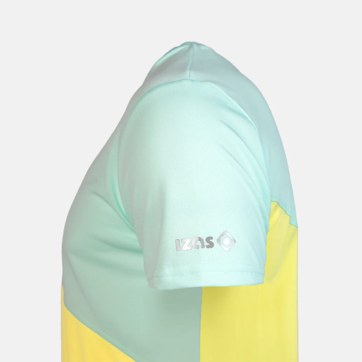 Imagen del producto 12