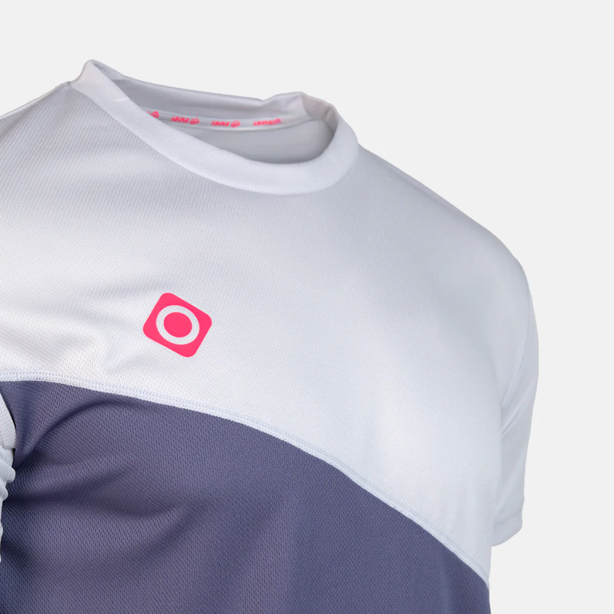 Imagen del producto 15