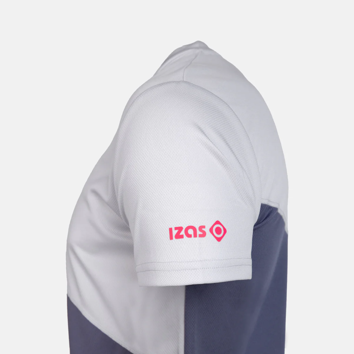 Imagen del producto 16