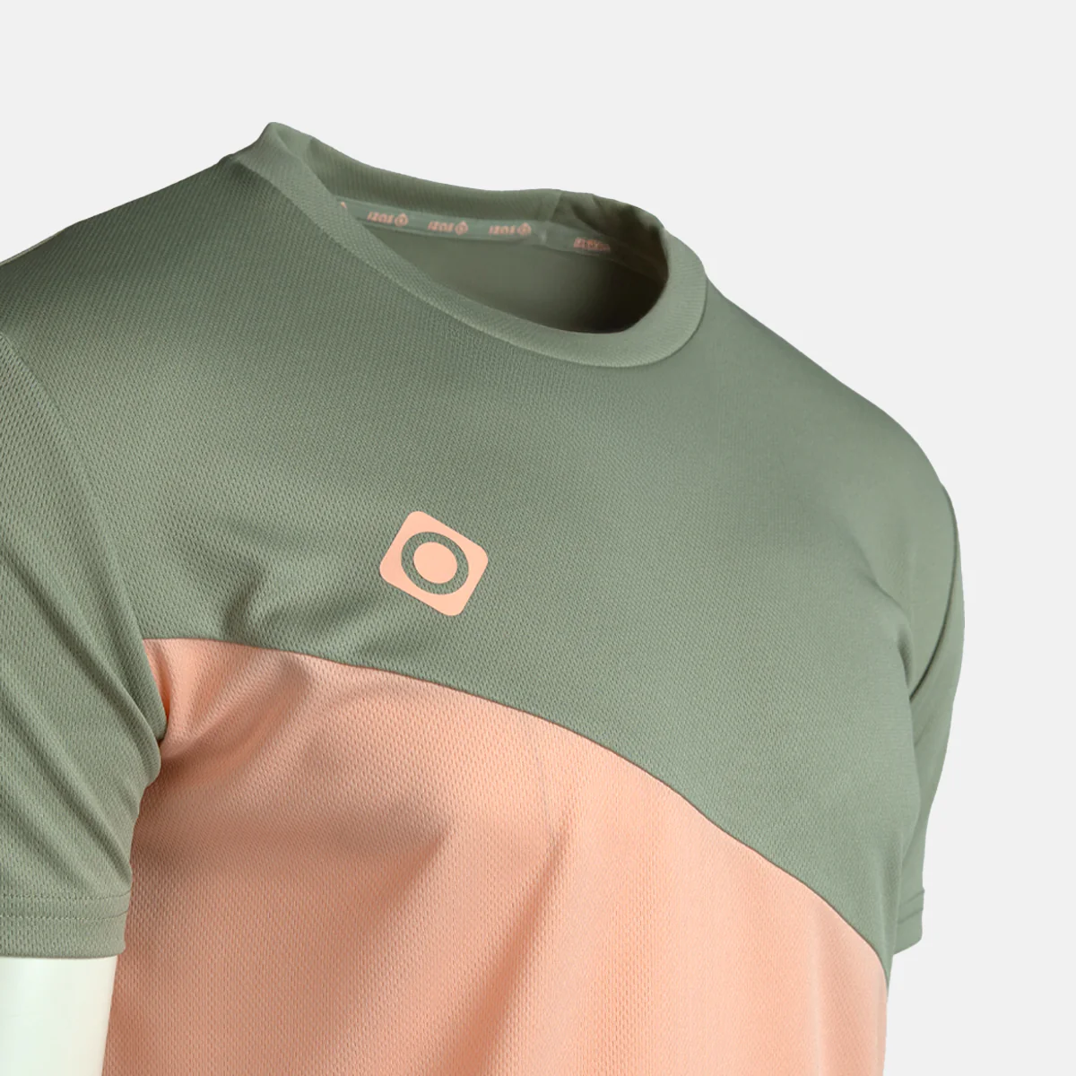 Imagen del producto 19