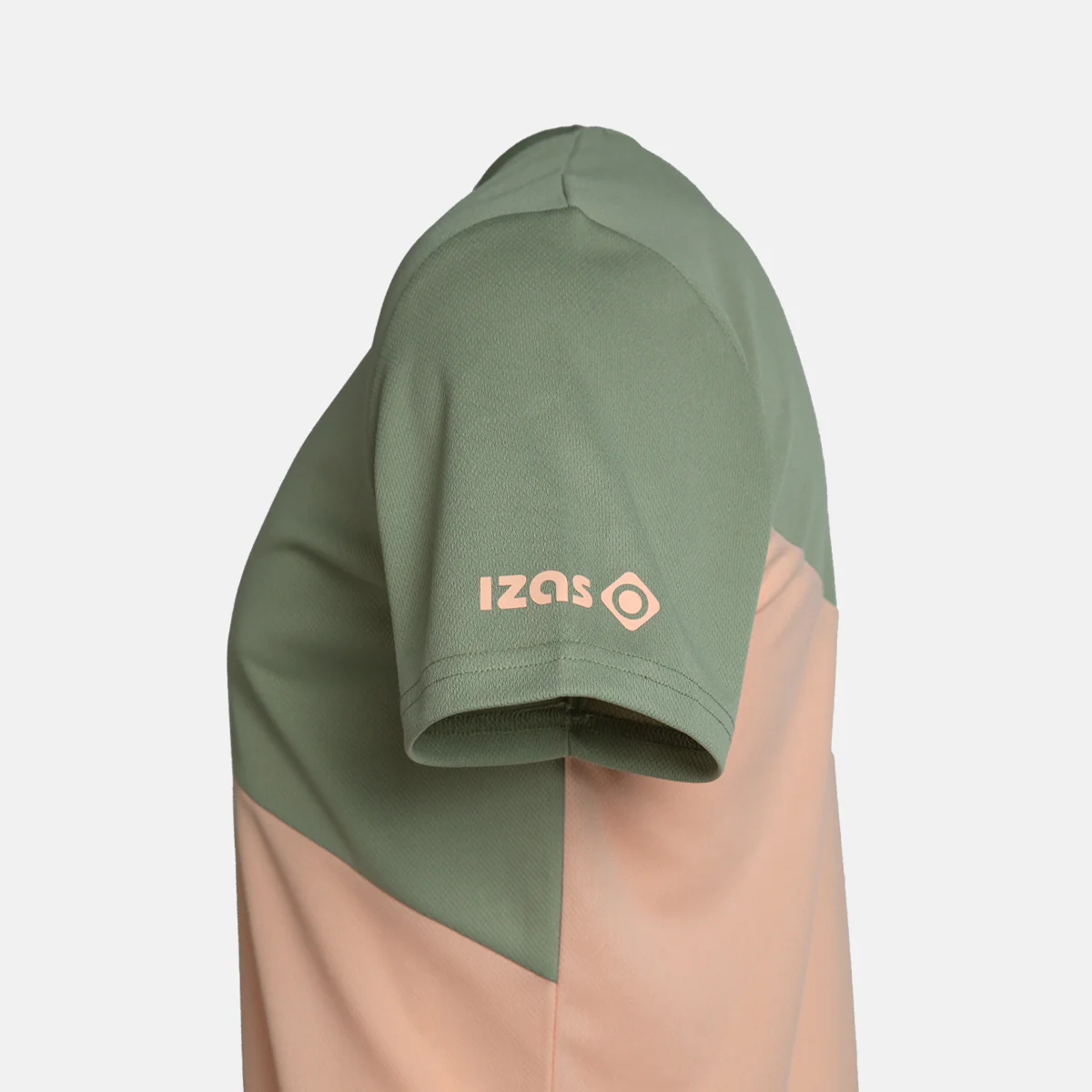 Imagen del producto 20