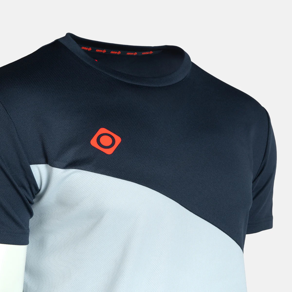 Imagen del producto 23