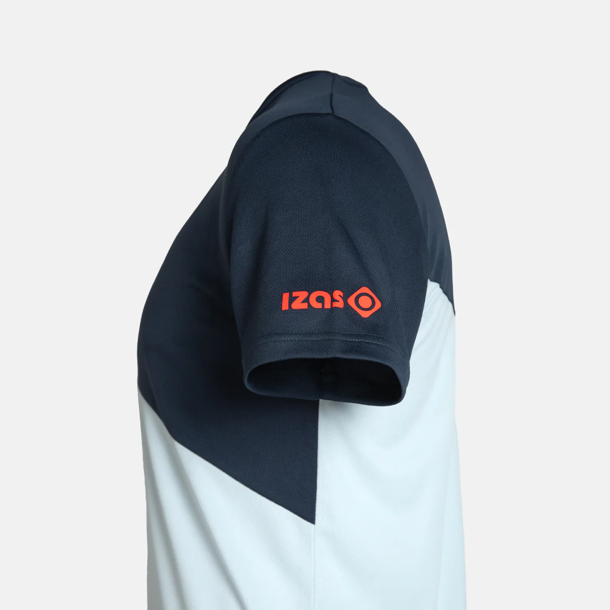 Imagen del producto 24