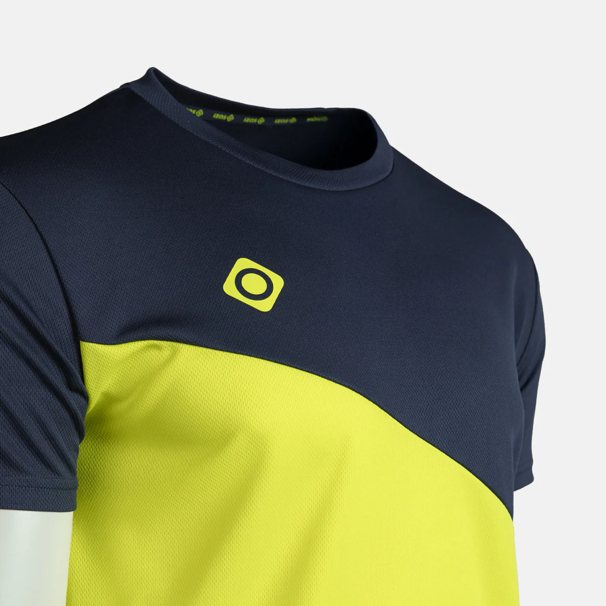 Imagen del producto 27