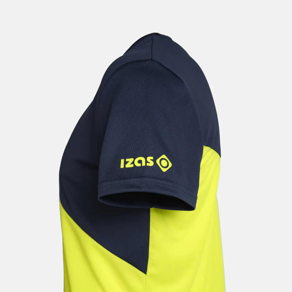 Imagen del producto 28