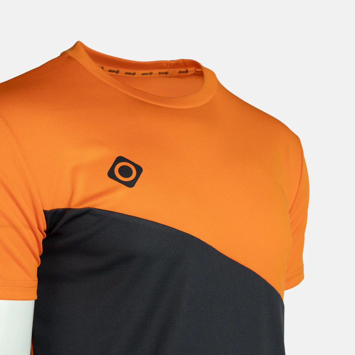 Imagen del producto 31