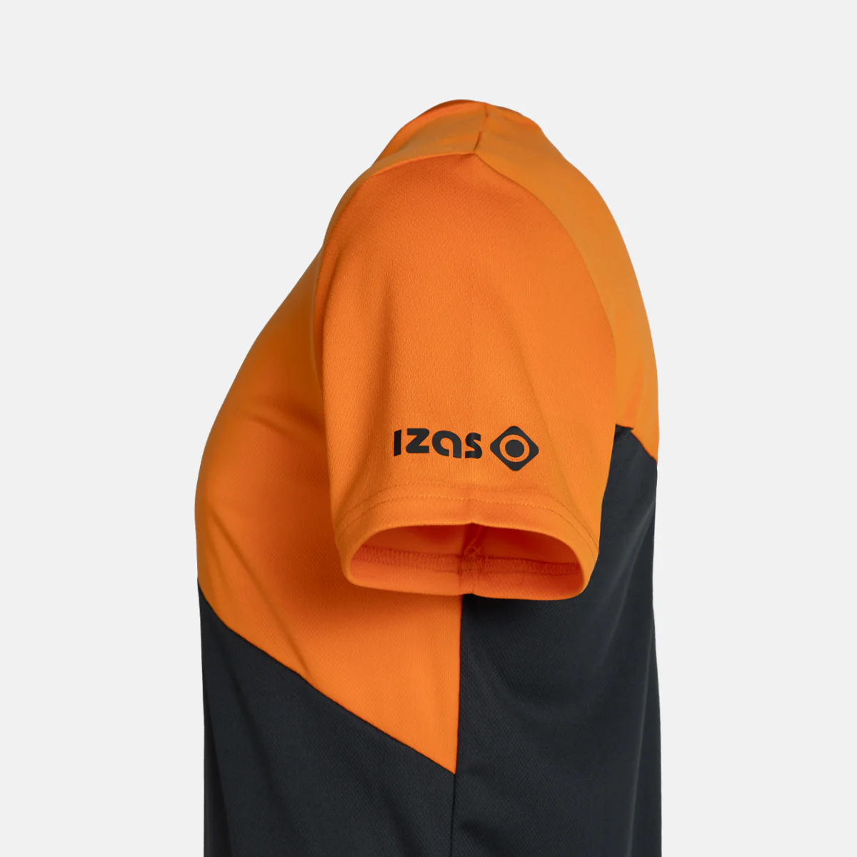 Imagen del producto 32