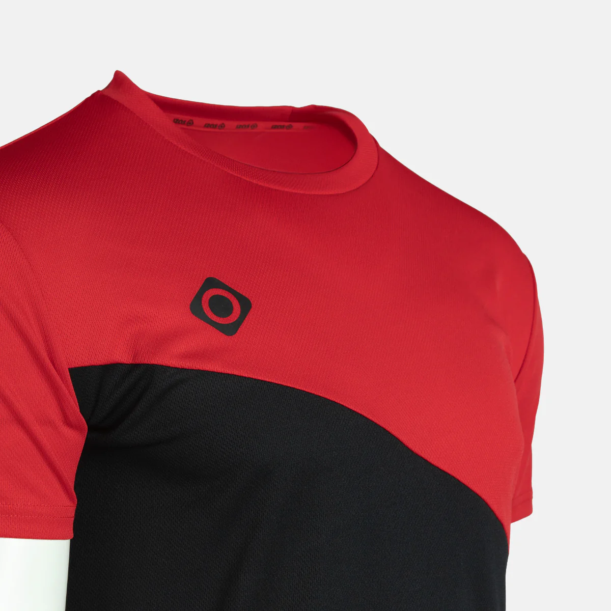 Imagen del producto 35