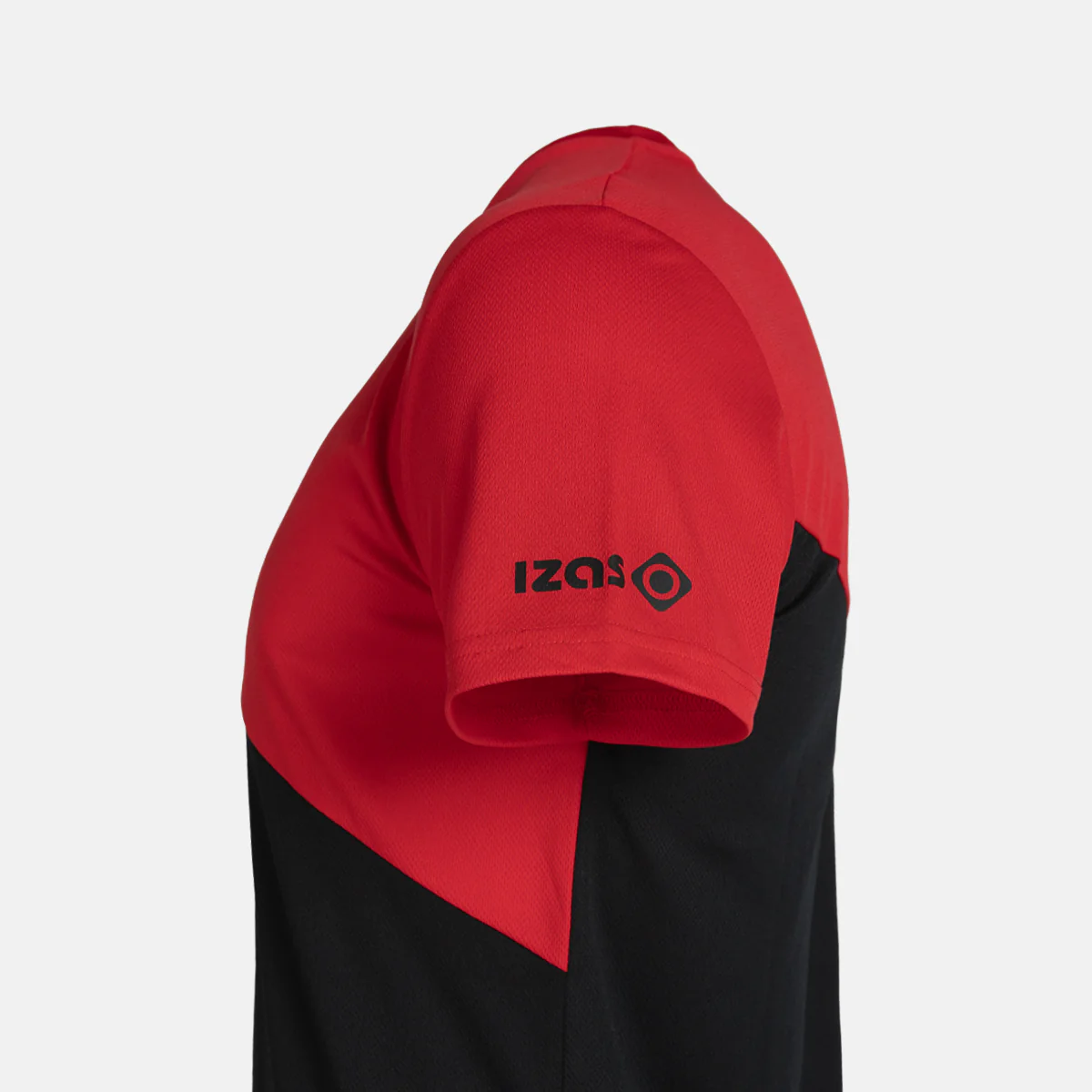 Imagen del producto 36