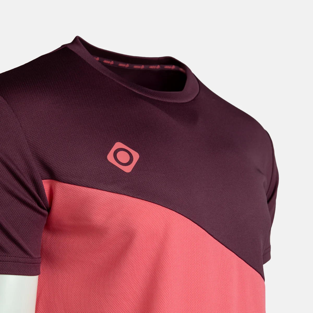 Imagen del producto 39