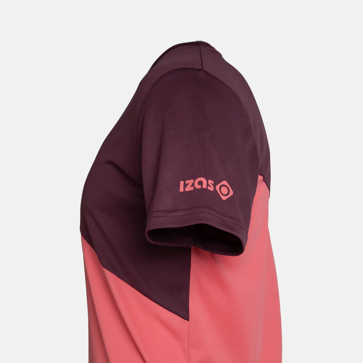 Imagen del producto 40