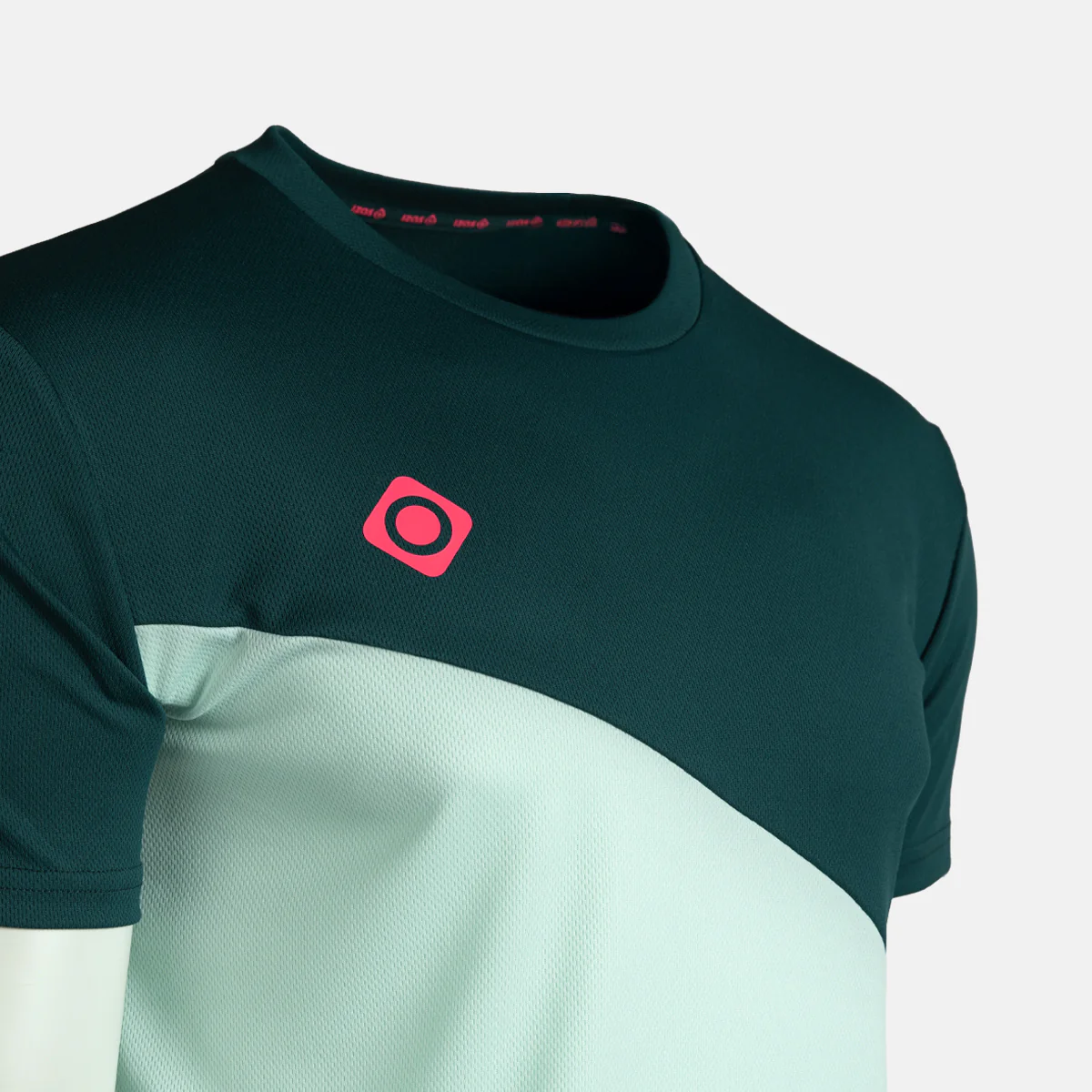 Imagen del producto 7