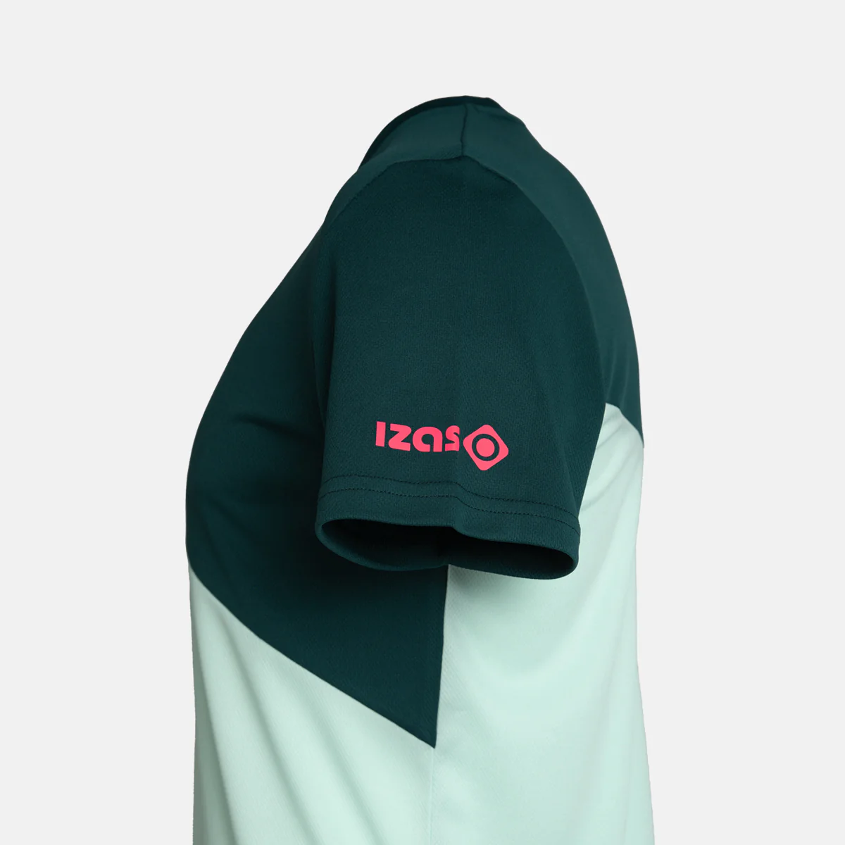 Imagen del producto 8