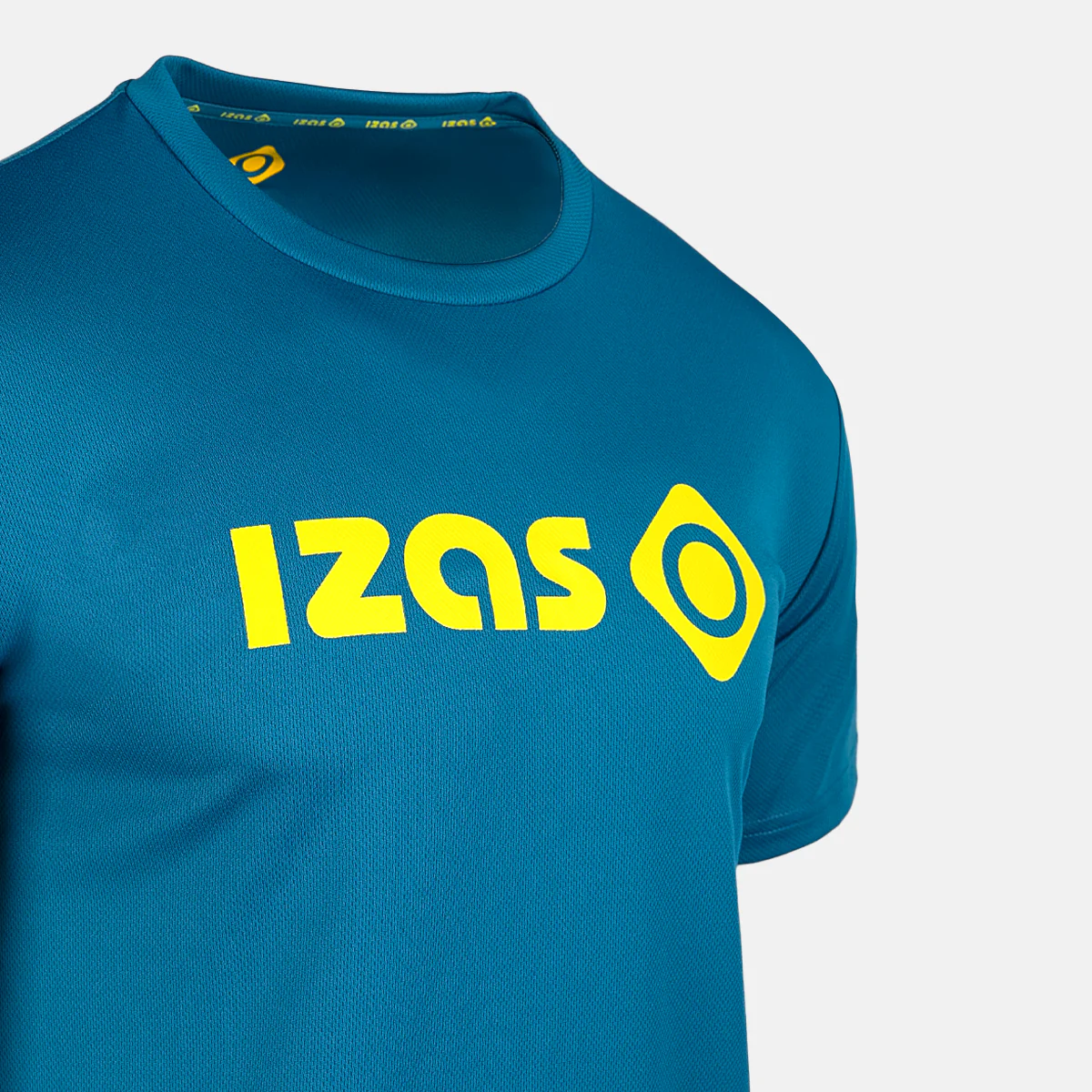 Imagen del producto 10