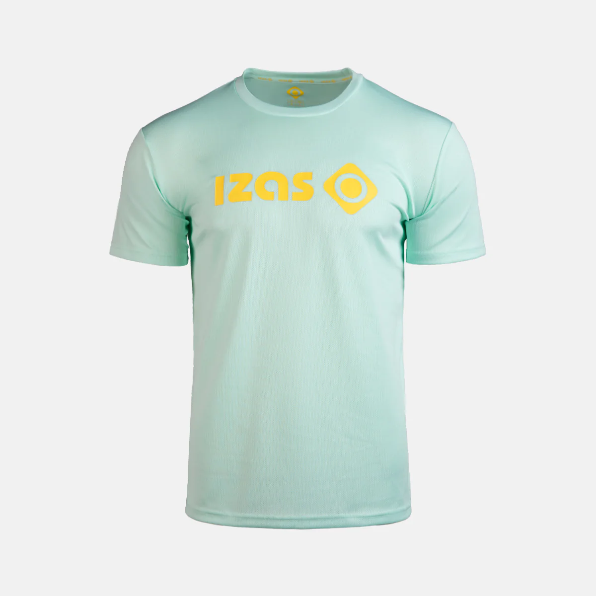 Imagen del producto 11