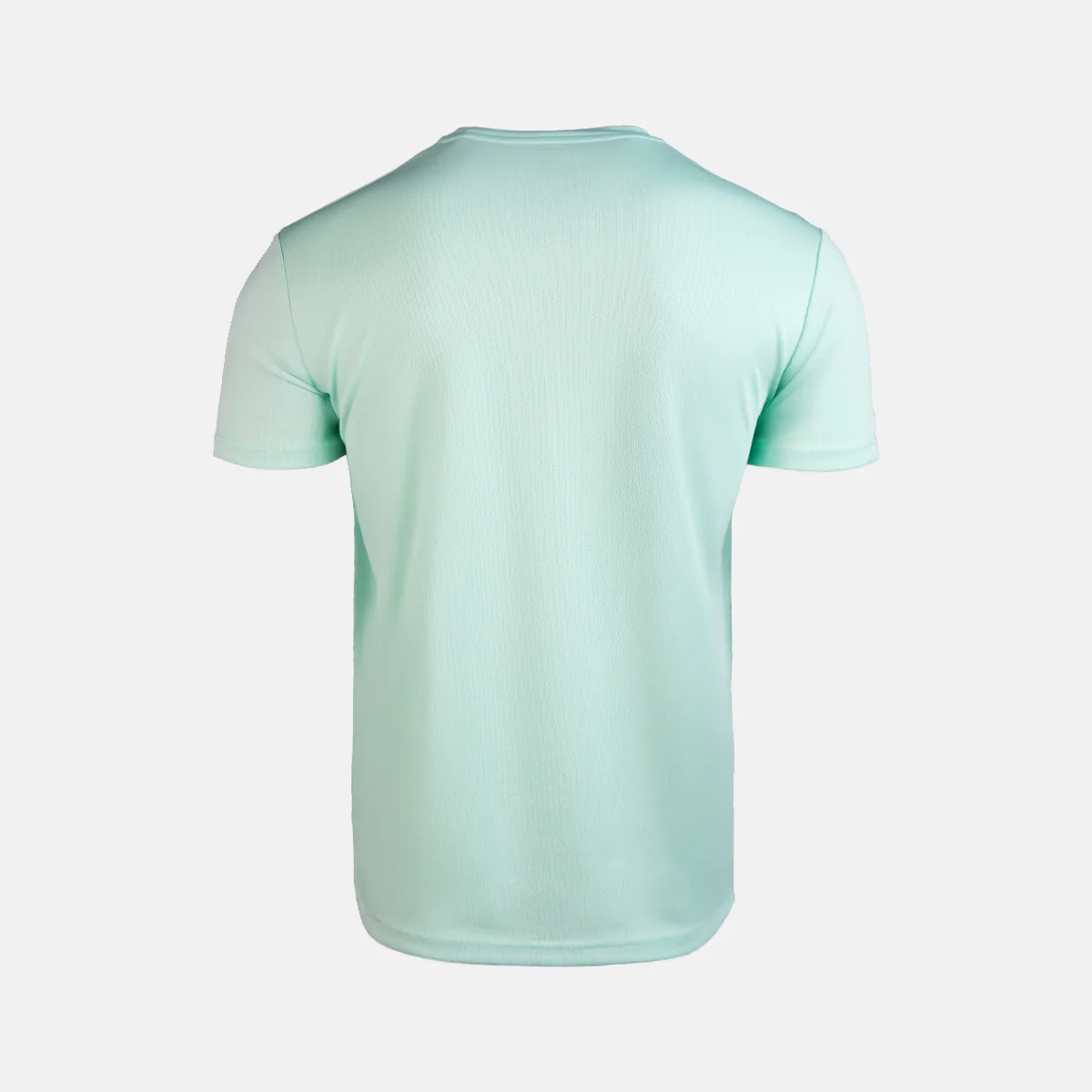 Imagen del producto 12