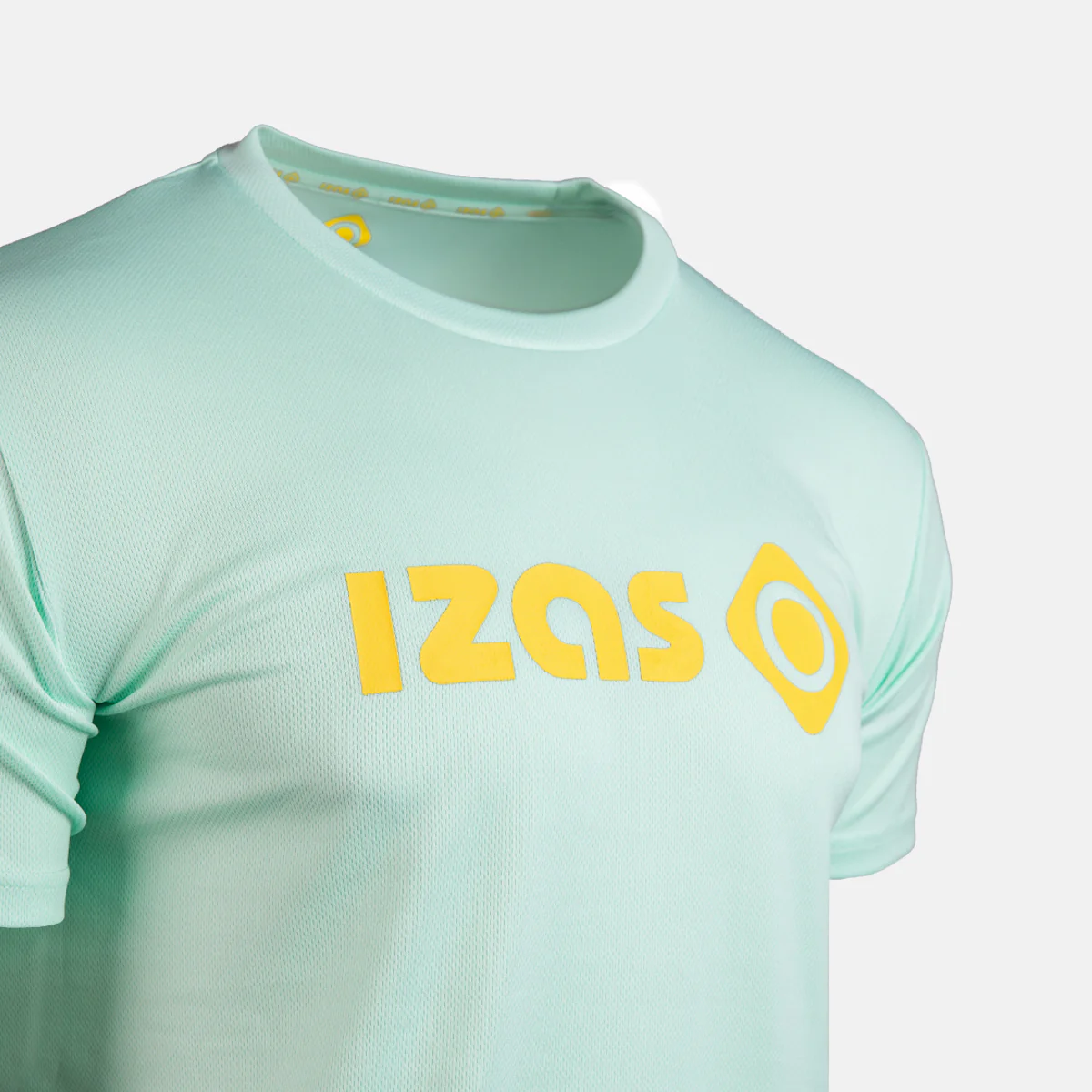 Imagen del producto 13