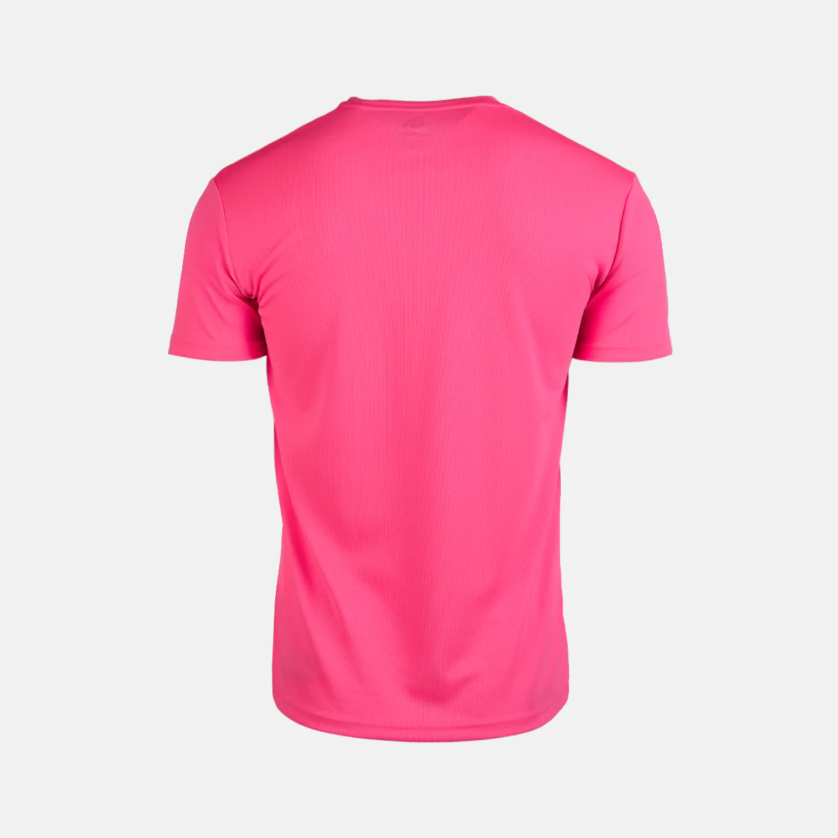 Imagen del producto 15