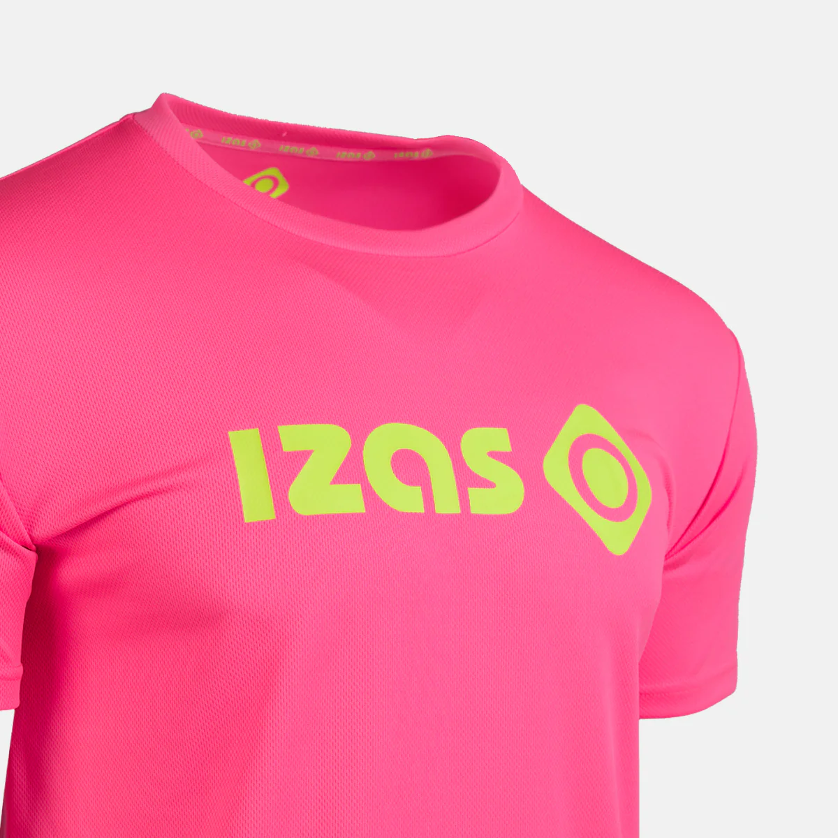 Imagen del producto 16