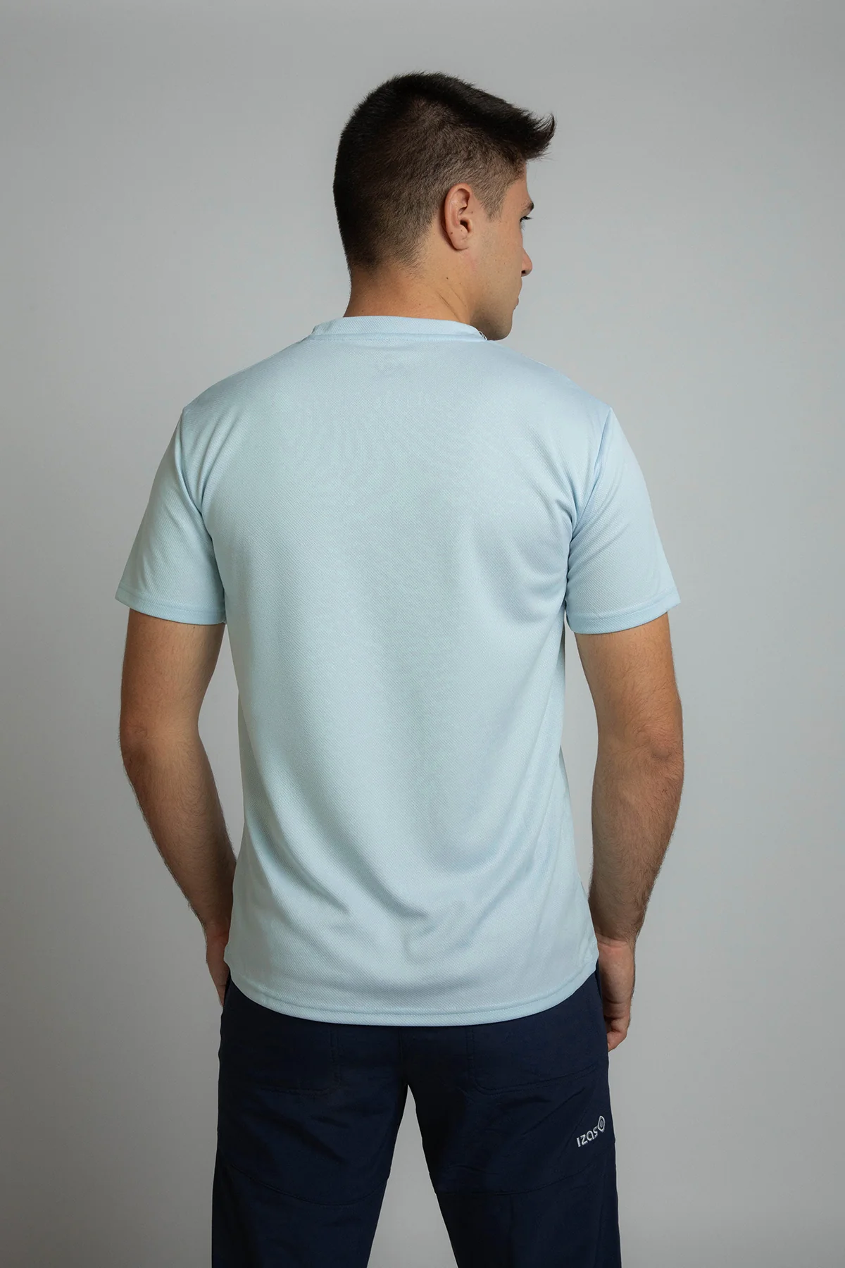 Imagen del producto 20