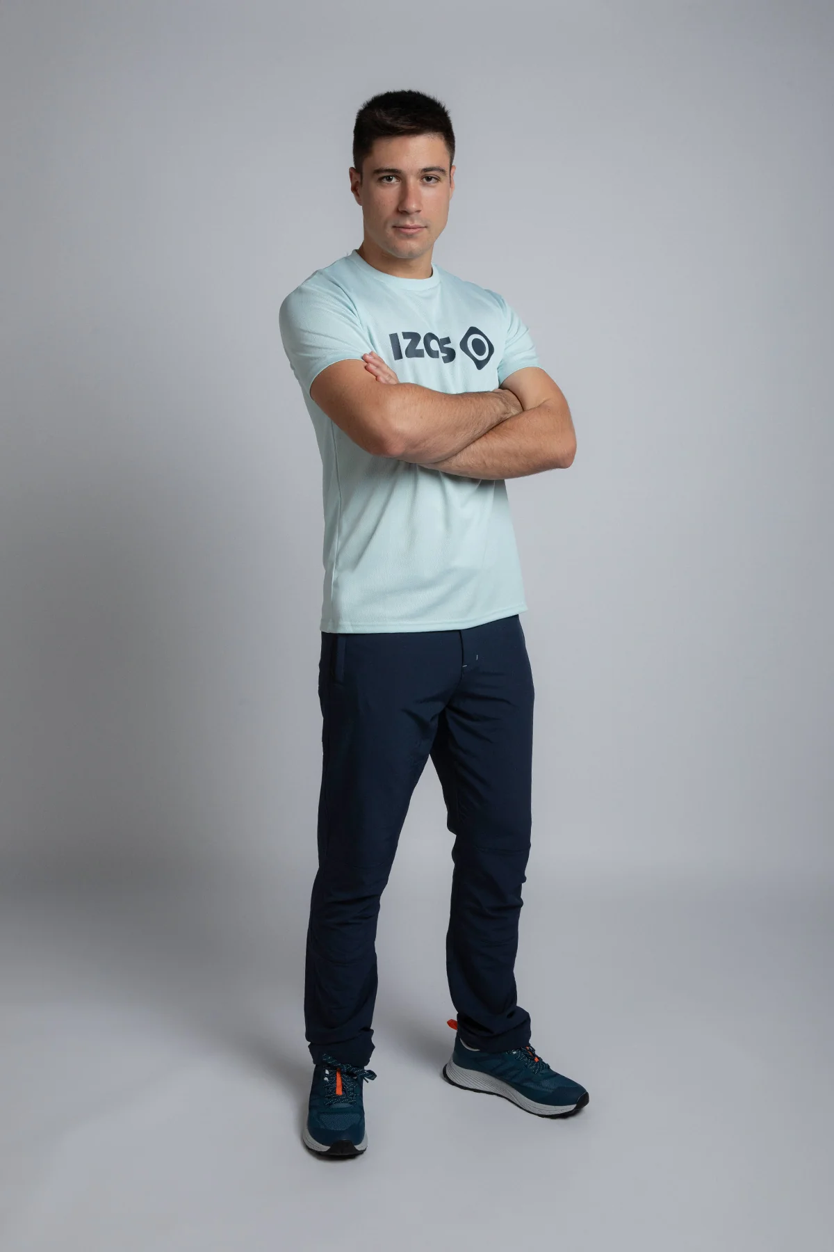 Imagen del producto 21