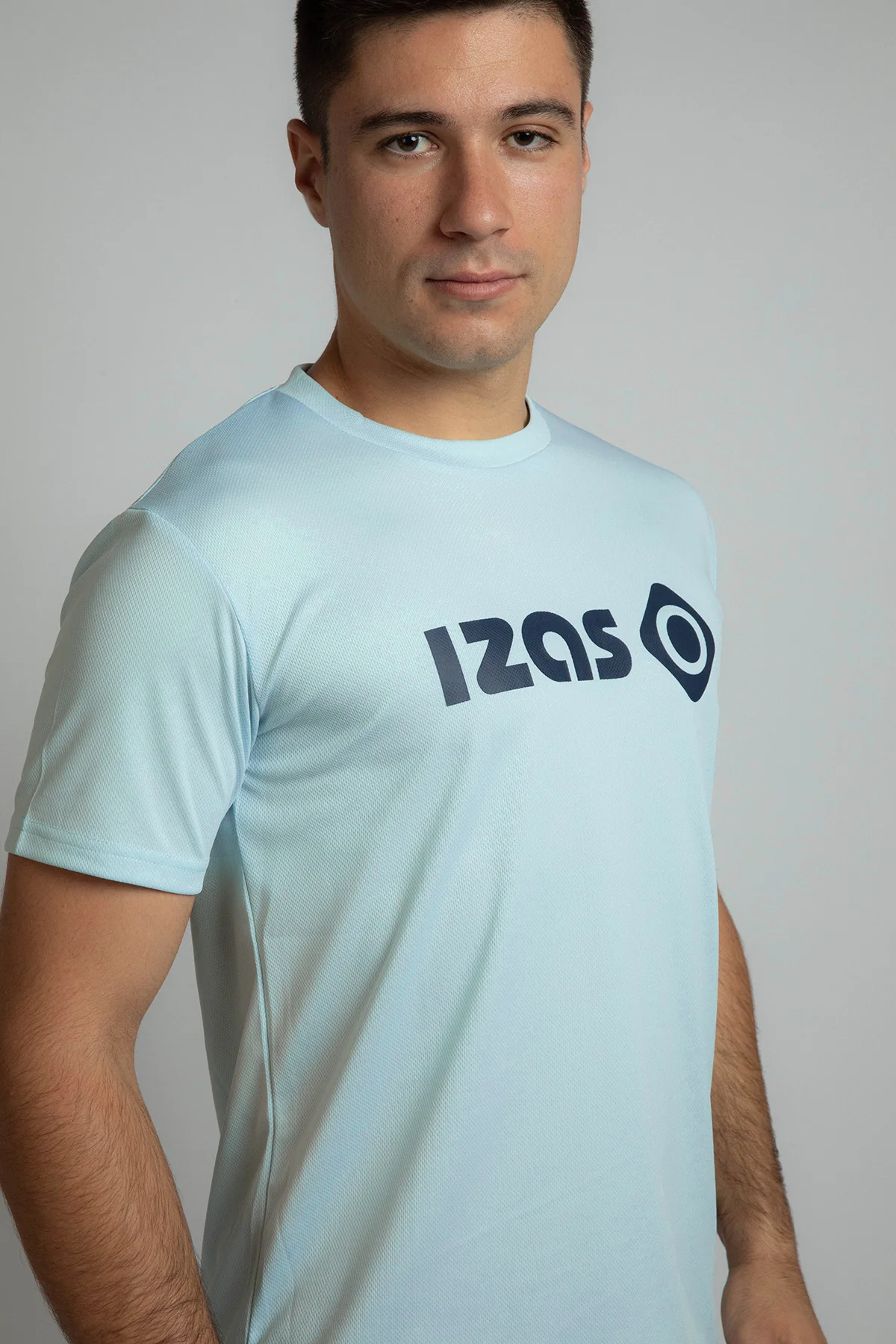 Imagen del producto 22