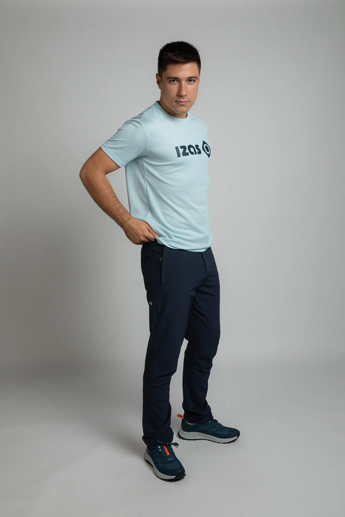 Imagen del producto 23