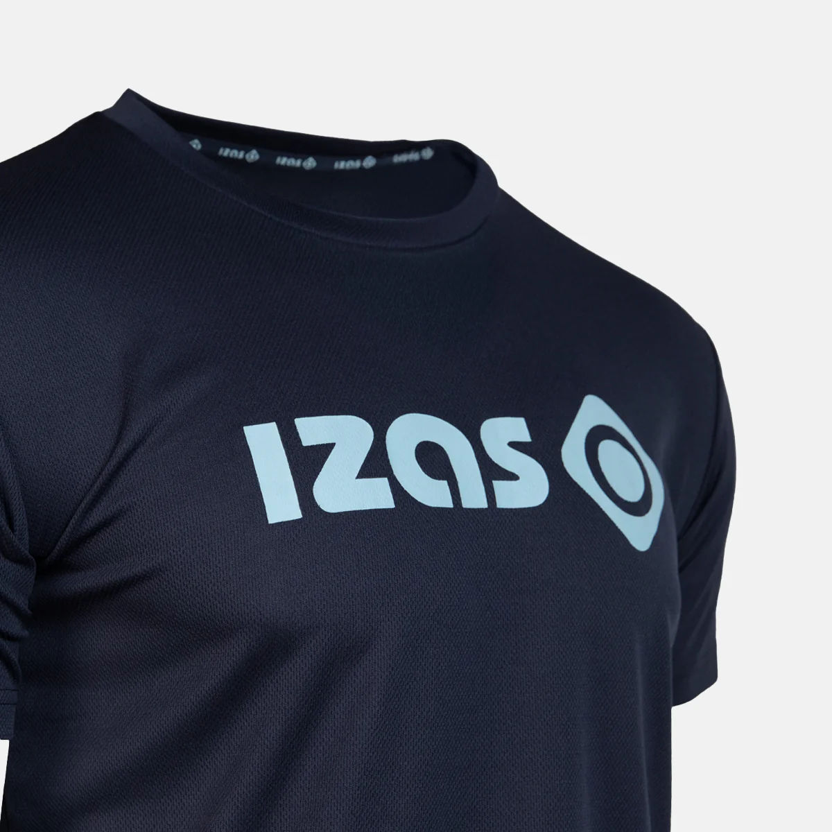 Imagen del producto 26