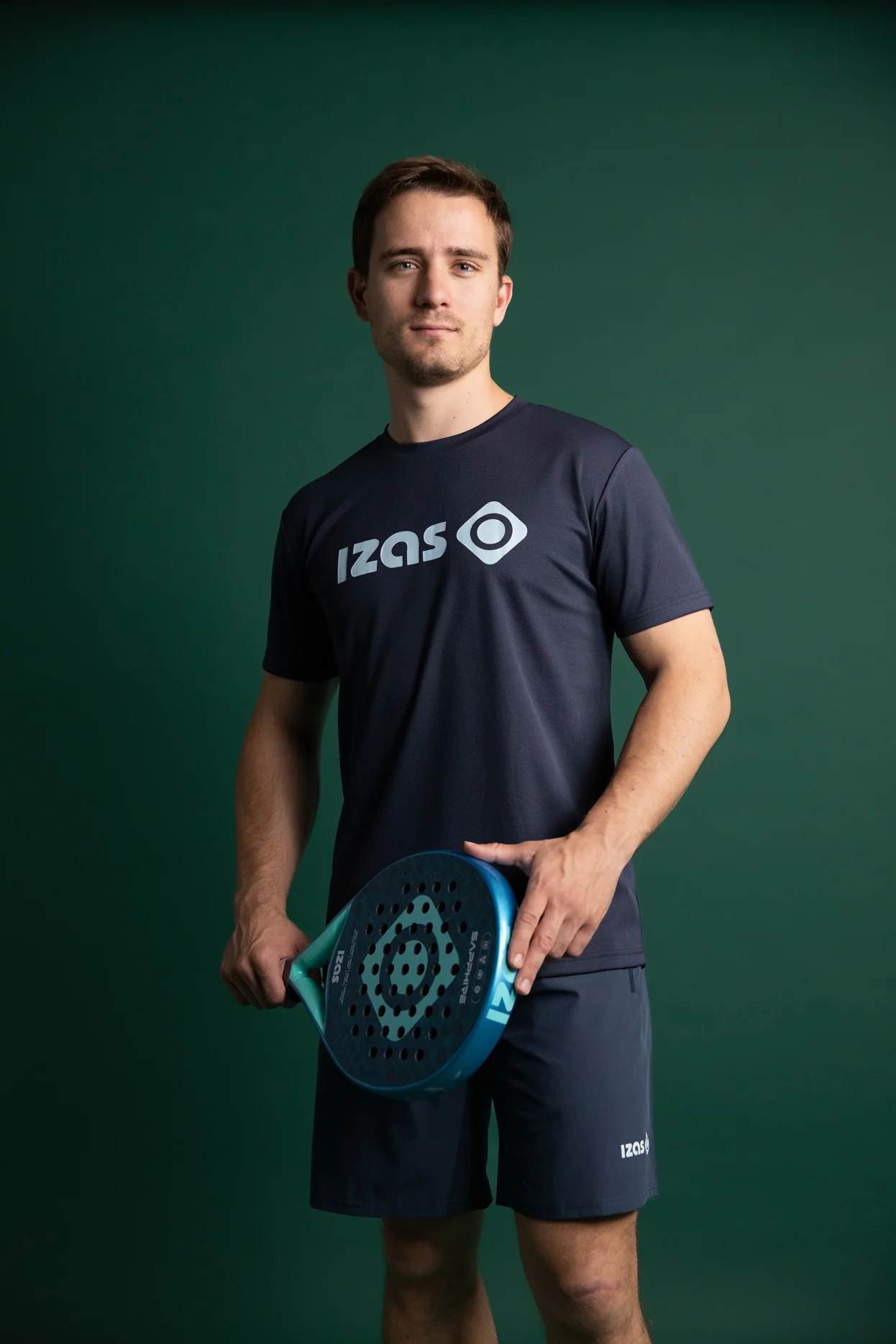 Imagen del producto 27