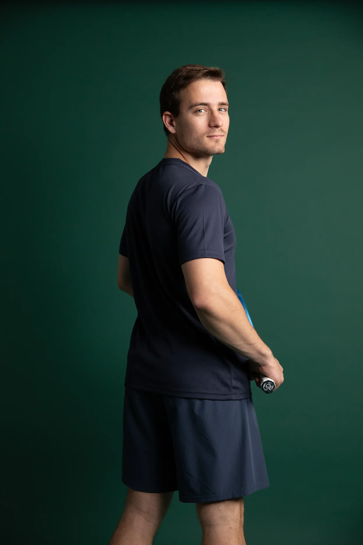 Imagen del producto 28