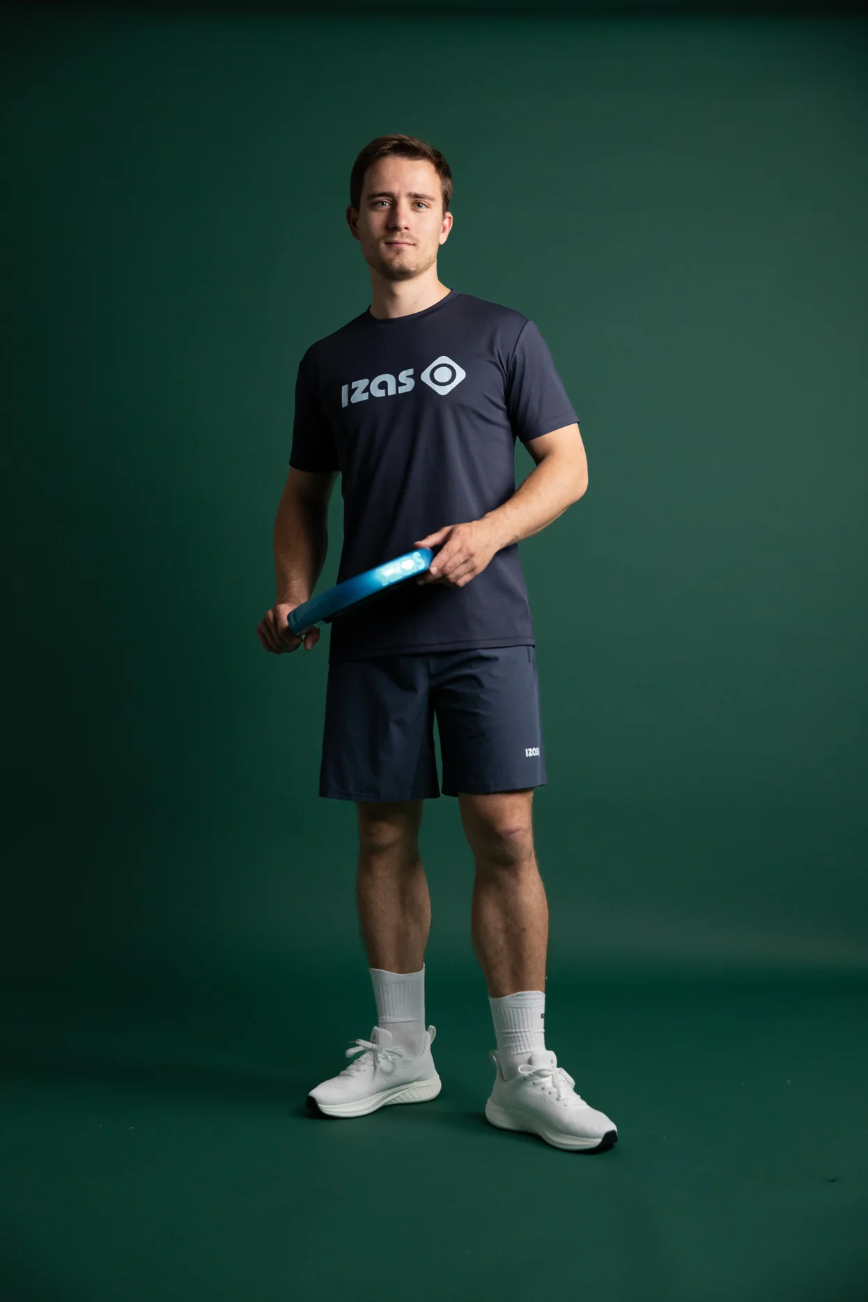 Imagen del producto 29