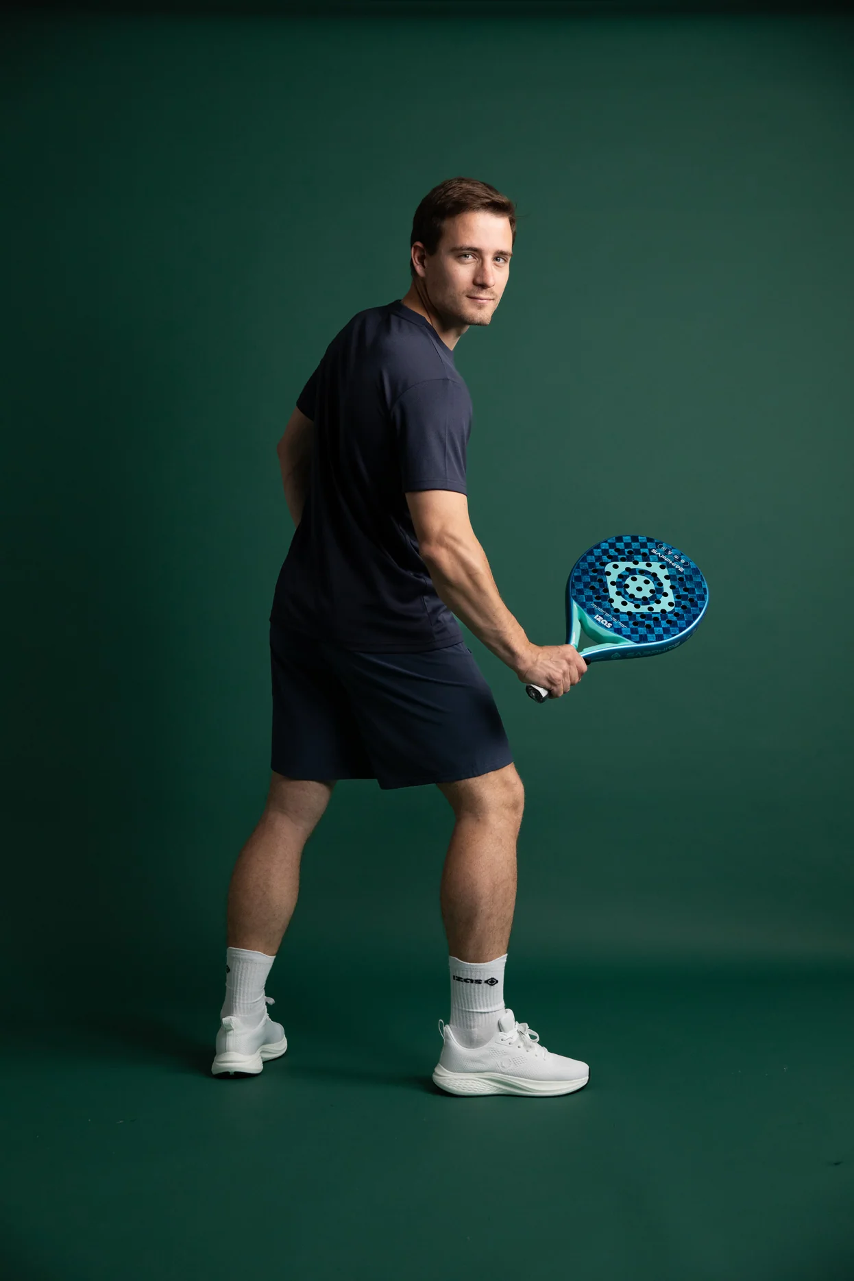 Imagen del producto 32