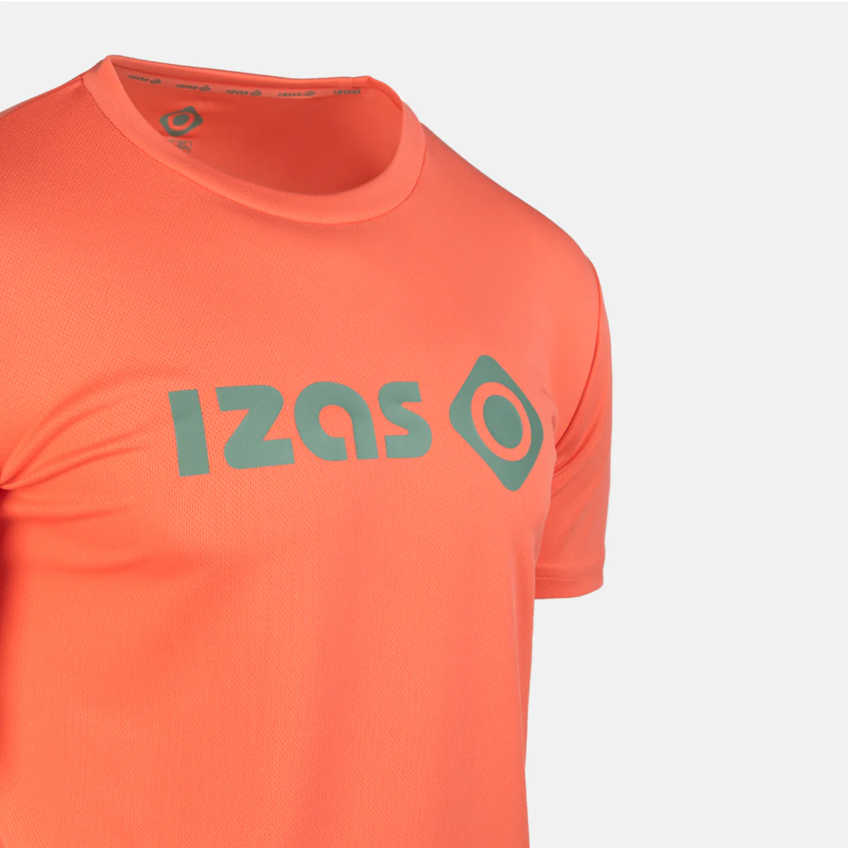 Imagen del producto 35