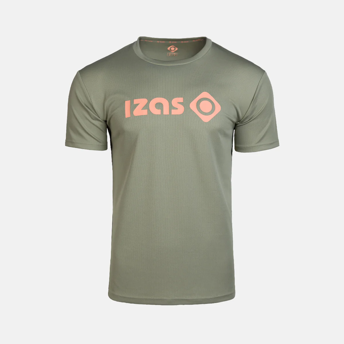 Imagen del producto 36