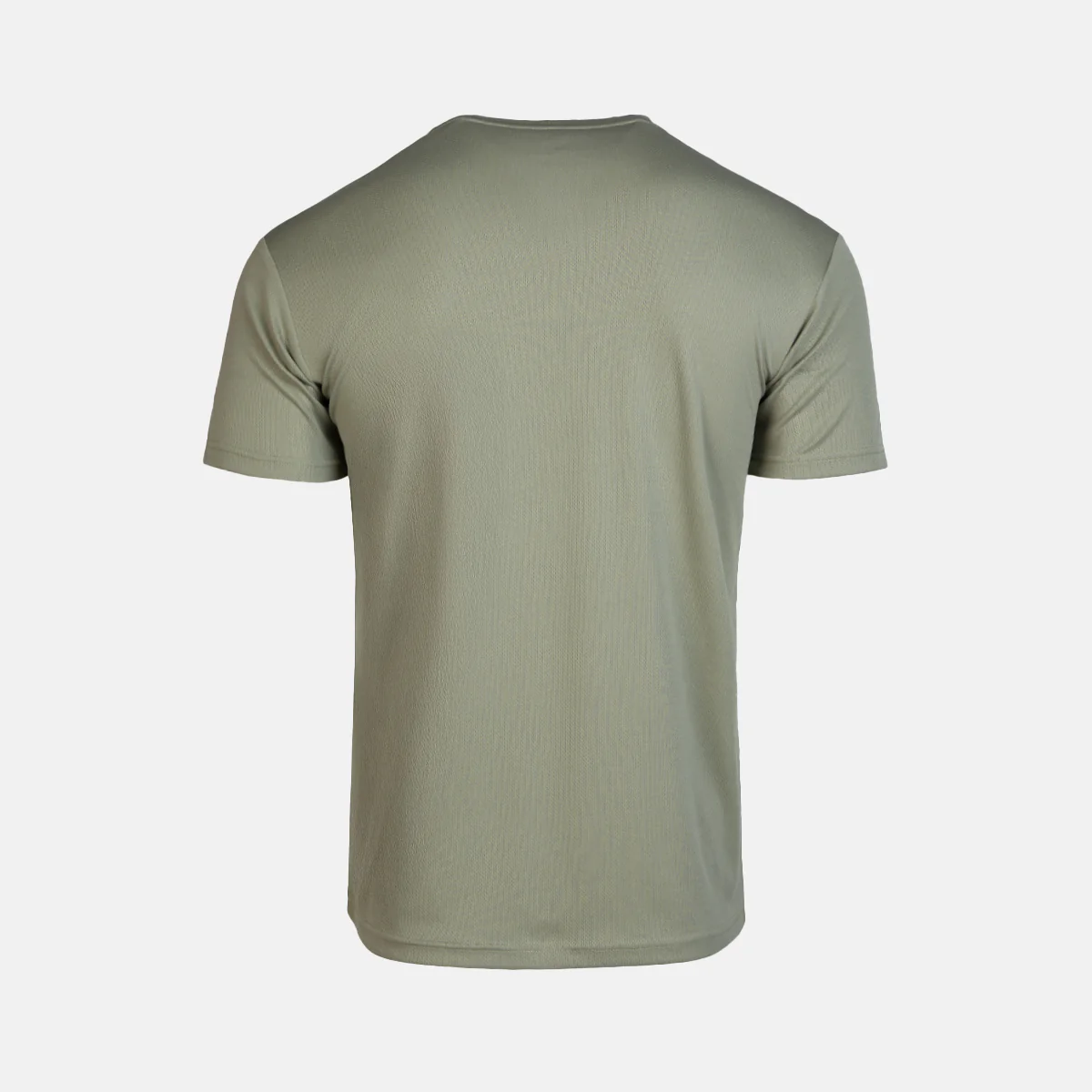 Imagen del producto 37