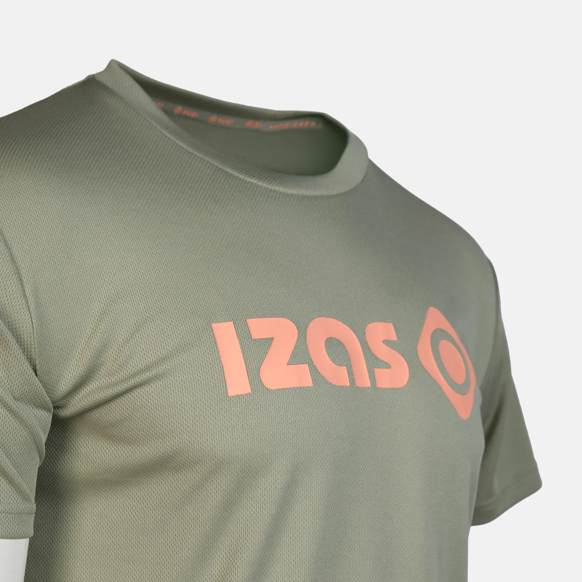 Imagen del producto 38