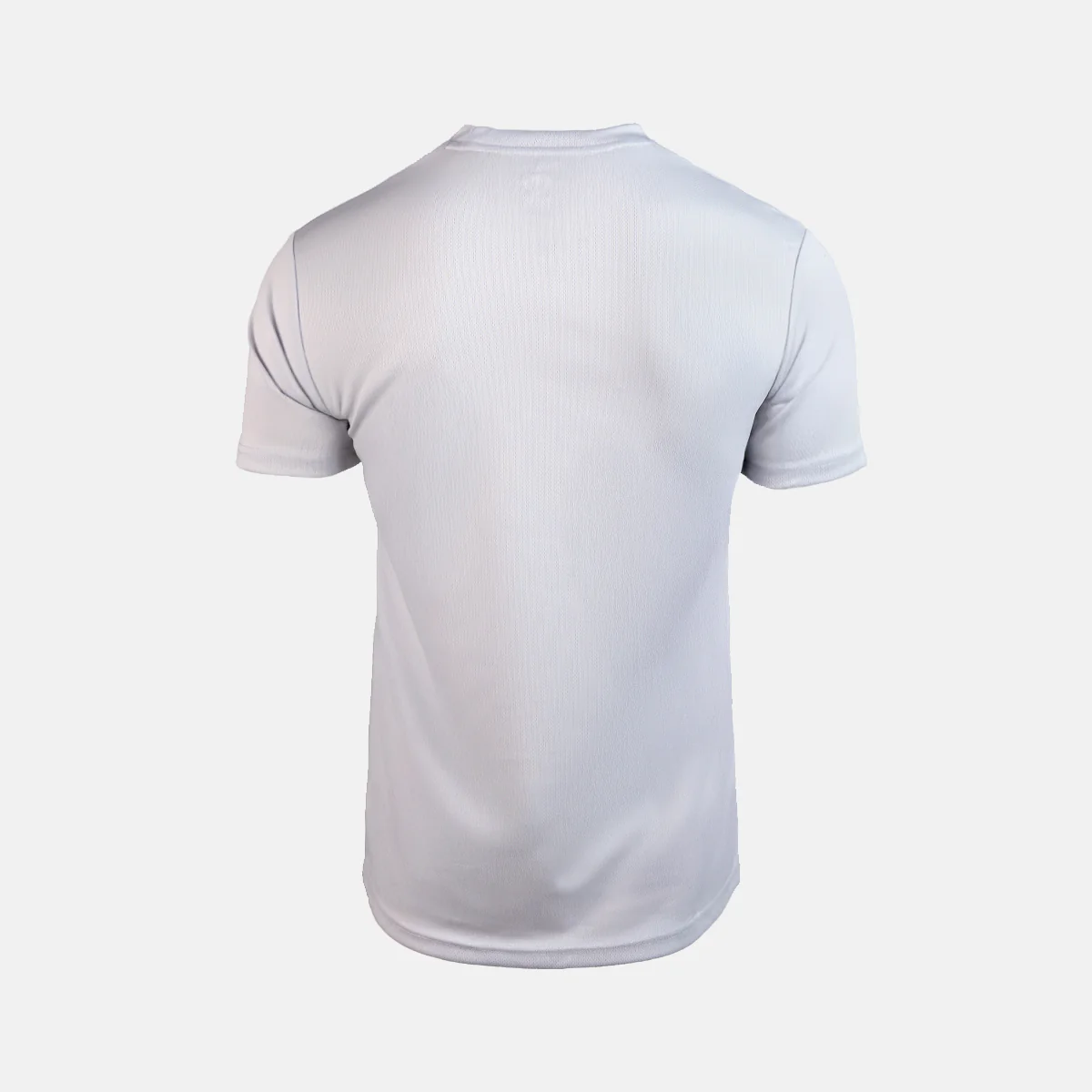 Imagen del producto 40