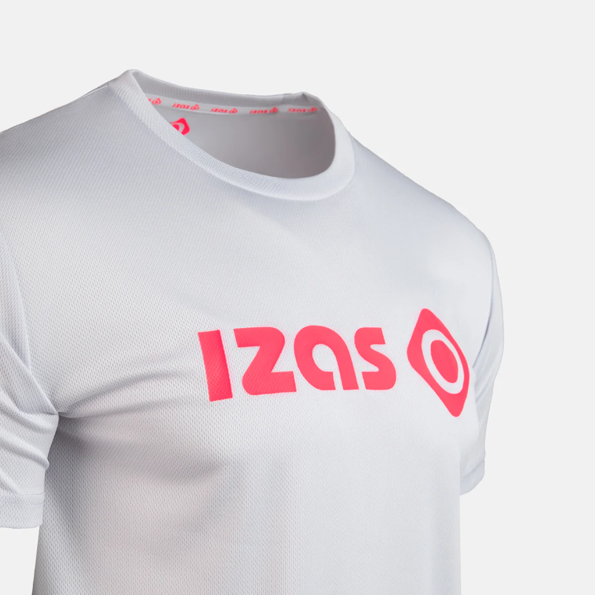 Imagen del producto 41