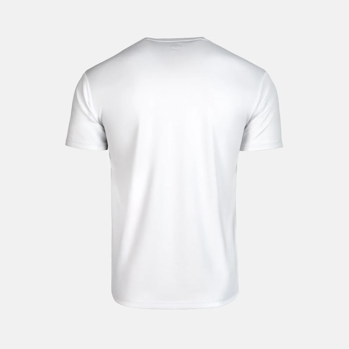 Imagen del producto 43