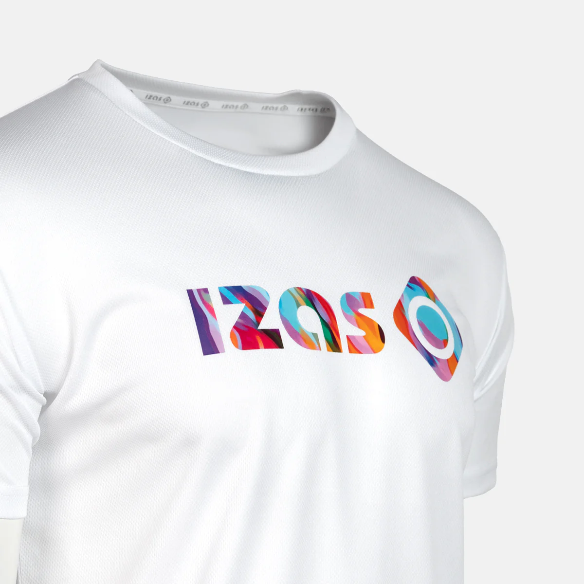 Imagen del producto 44