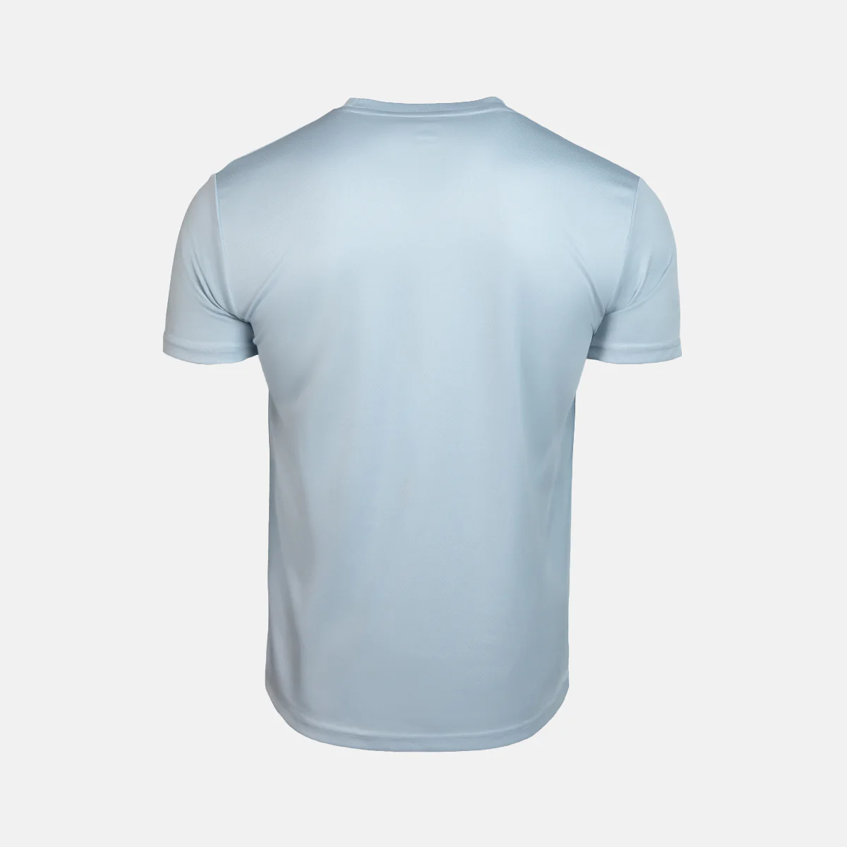 Imagen del producto 46