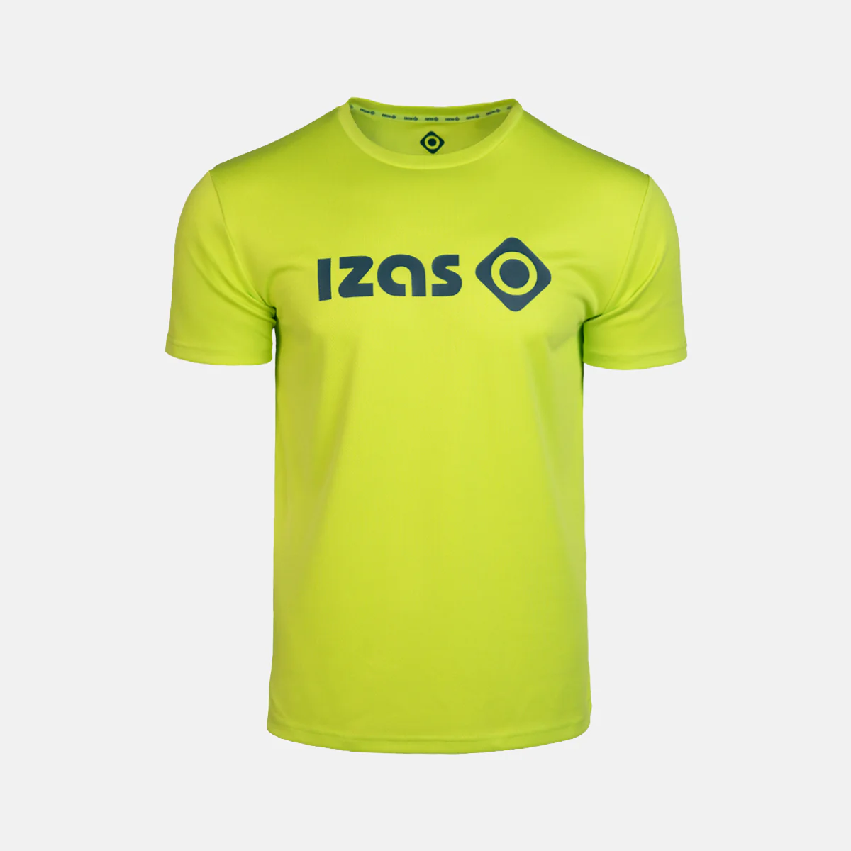 Imagen del producto 48