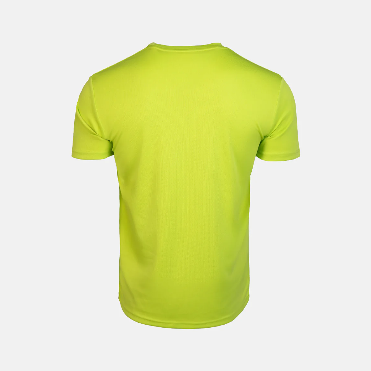 Imagen del producto 49