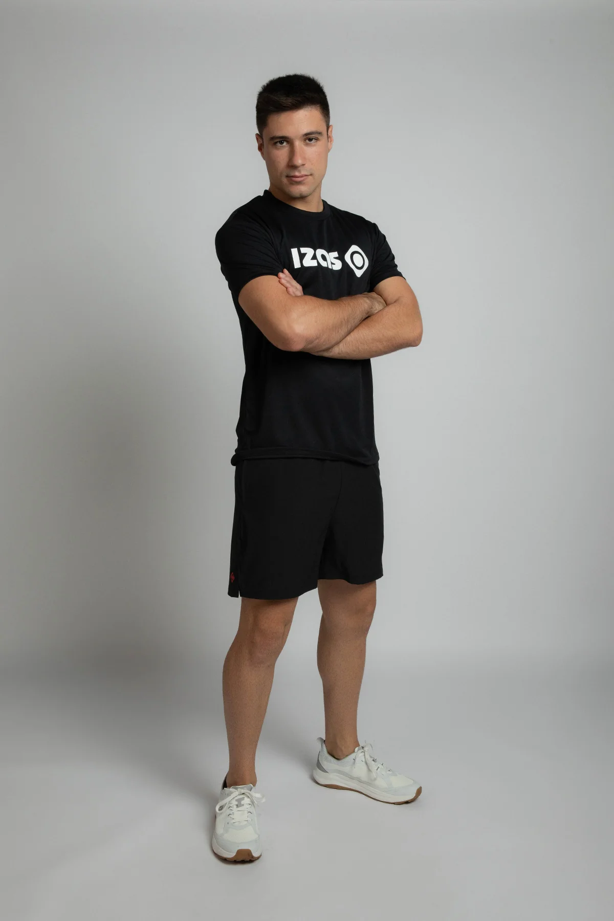 Imagen del producto 5